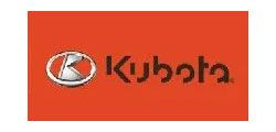 Kubota