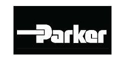 Parker