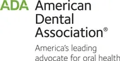 American Dental Association
