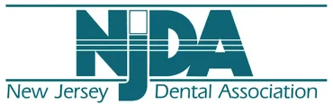 New Jersey Dental Association