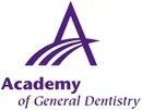 Academy of General Dentistry