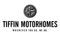 Tiffin Motorhomes