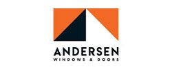 Andersen Windows & Doors