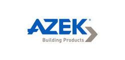 AZEK Building Products, Inc