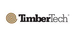 TimberTech
