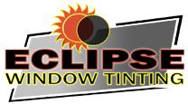 Eclipse Window Tinting - Logo