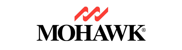 Mohawk logo