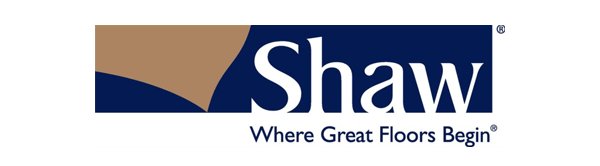 Shaw logo