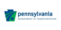 Pennsylvania Department of Transportation