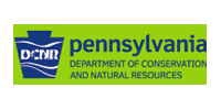 Pennsylvania Department of Conservation and Natural Resources