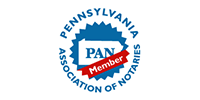 Pennsylvania Association of Notaries