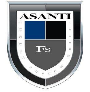 Asanti