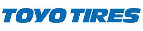 Toyo Tires
