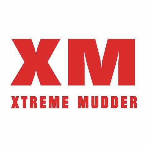 XM Xtreme Mudder