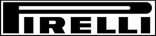 Pirelli