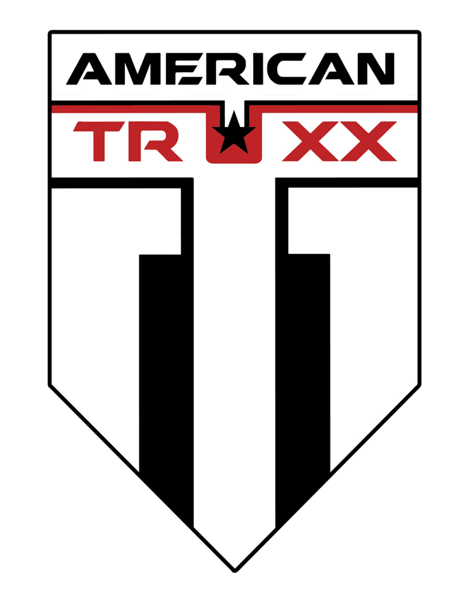 American TraXX