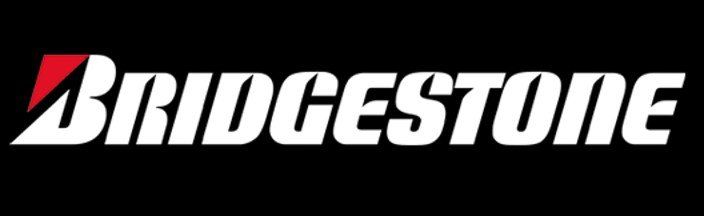Bridgestone