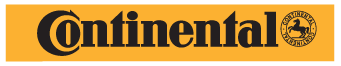 Continental