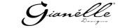 Gianelle
