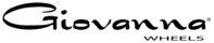 Giovanna Wheels