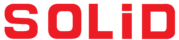 SOLiD