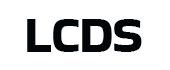 LCDS