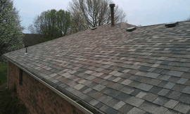 roofers springfield mo