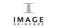 Image Skincare Logo
