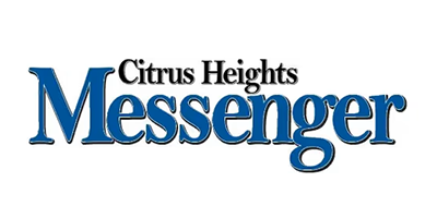 Citrus Heights Messenger