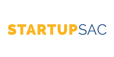 Startup SAC