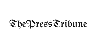 The Press Tribune