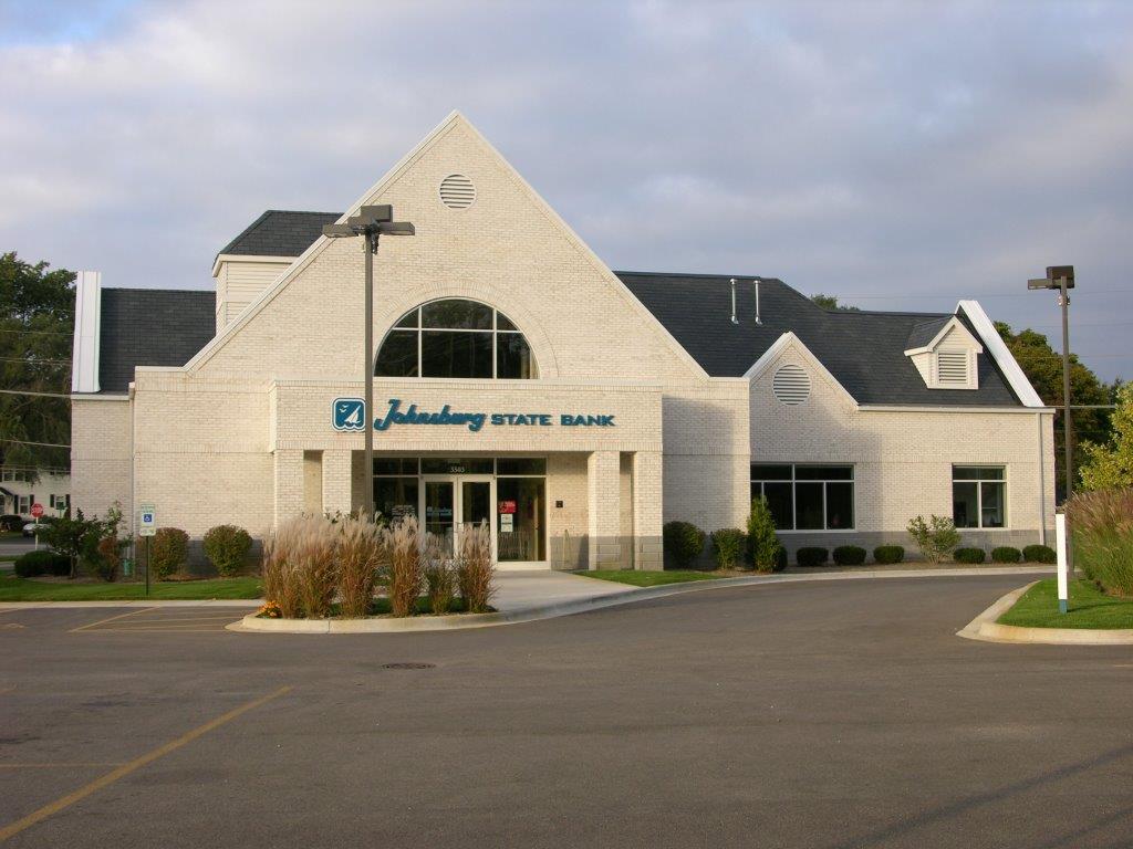 johnsburg bank