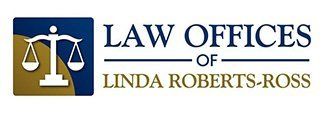 Law Offices Of Linda Roberts-Ross - Logo