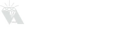 Vince's Jewelers - logo
