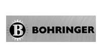 Bohringer