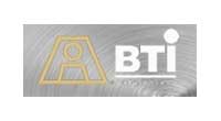 BTI