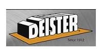 Deister
