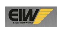 EIW