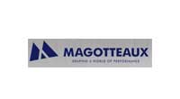 Magotteaux