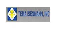 Tema Isenmann, INC