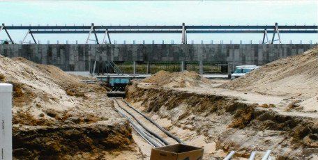 Learn More about Geothermal