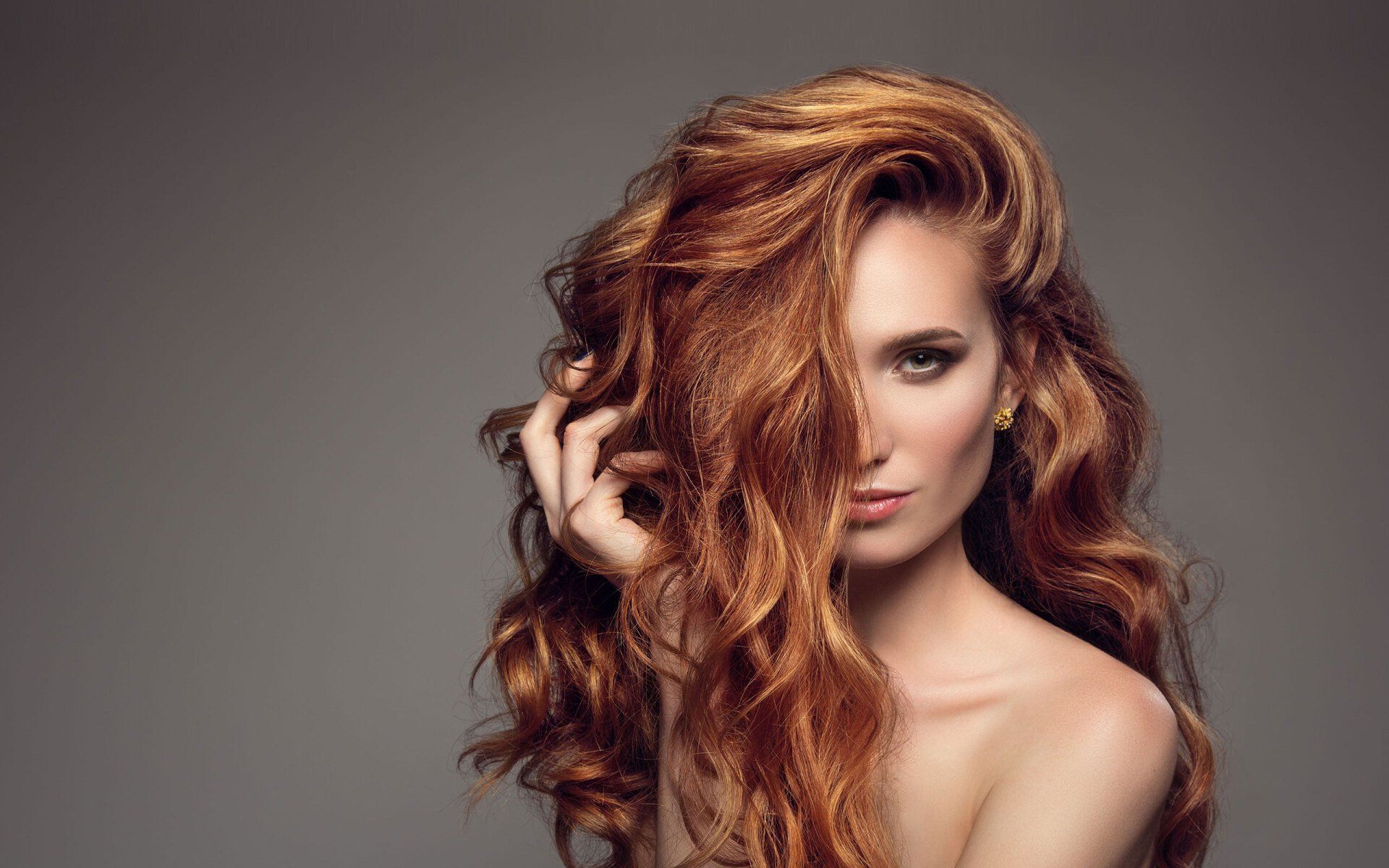 Hair FX Salon & Spa Studio | Altoona, IA