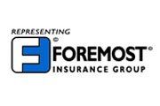 Foremost Insurance Group