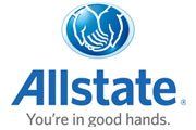 Allstate