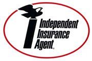 Independent Insurance Agent