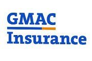 GMAC Insurance