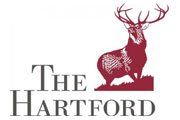 The Hartford