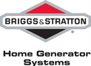 Briggs and Stratton Logo