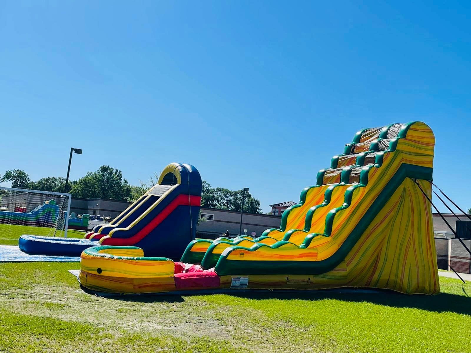 angelitos's-party-packages-gallery-017