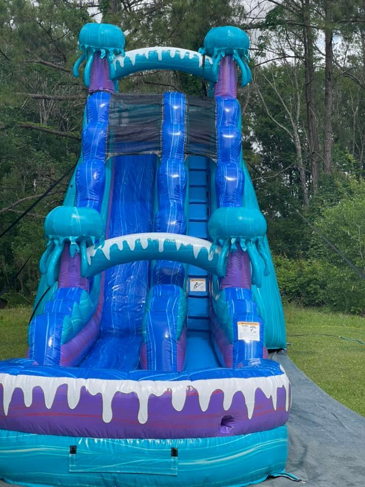 angelitos's-party-packages-gallery-025